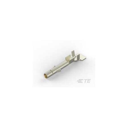 Te Connectivity UNML SOCKET CONTACT 926893-6